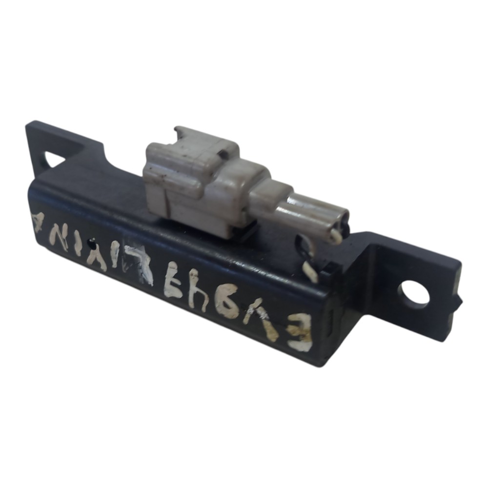 Sensor Antena Keyless Nissan Livina Xgear 2009 A 2014