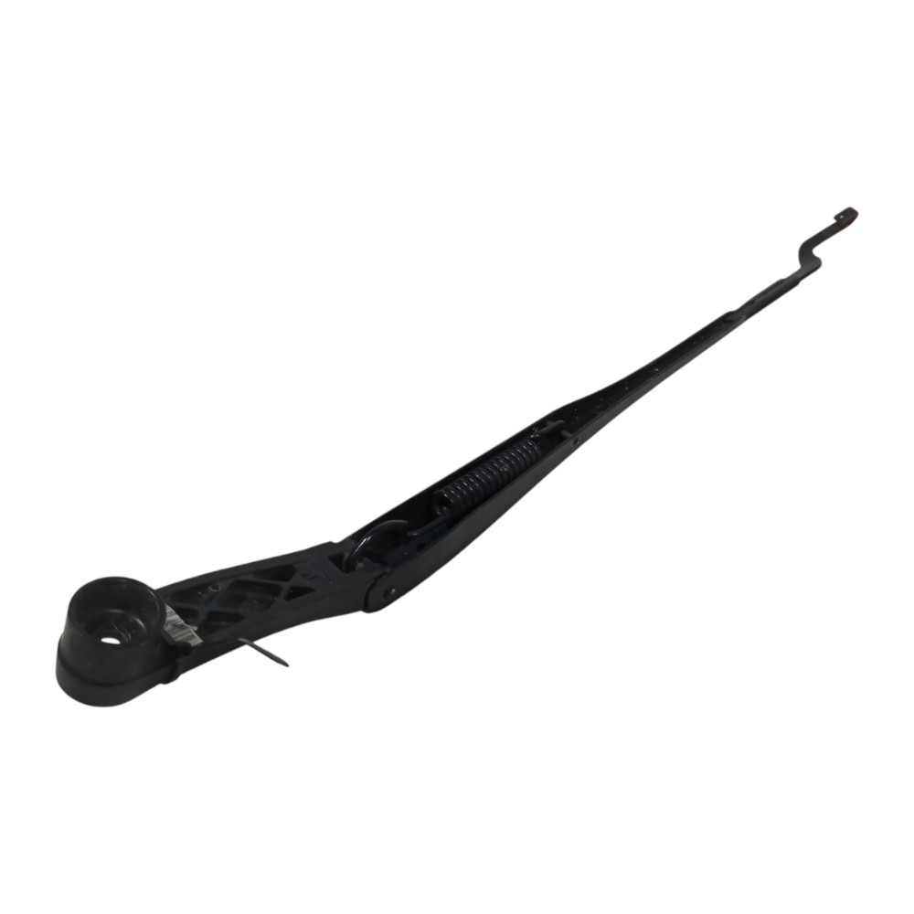 Braço Limpador Esquerdo Parabrisa Hyundai I30 2014 A 2016 Esquerdo 1