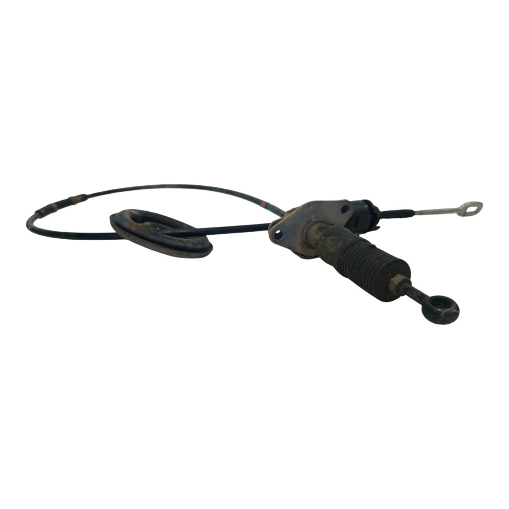 Cabo Embragem Automático Honda Fit 2003 2004 A 2008 3