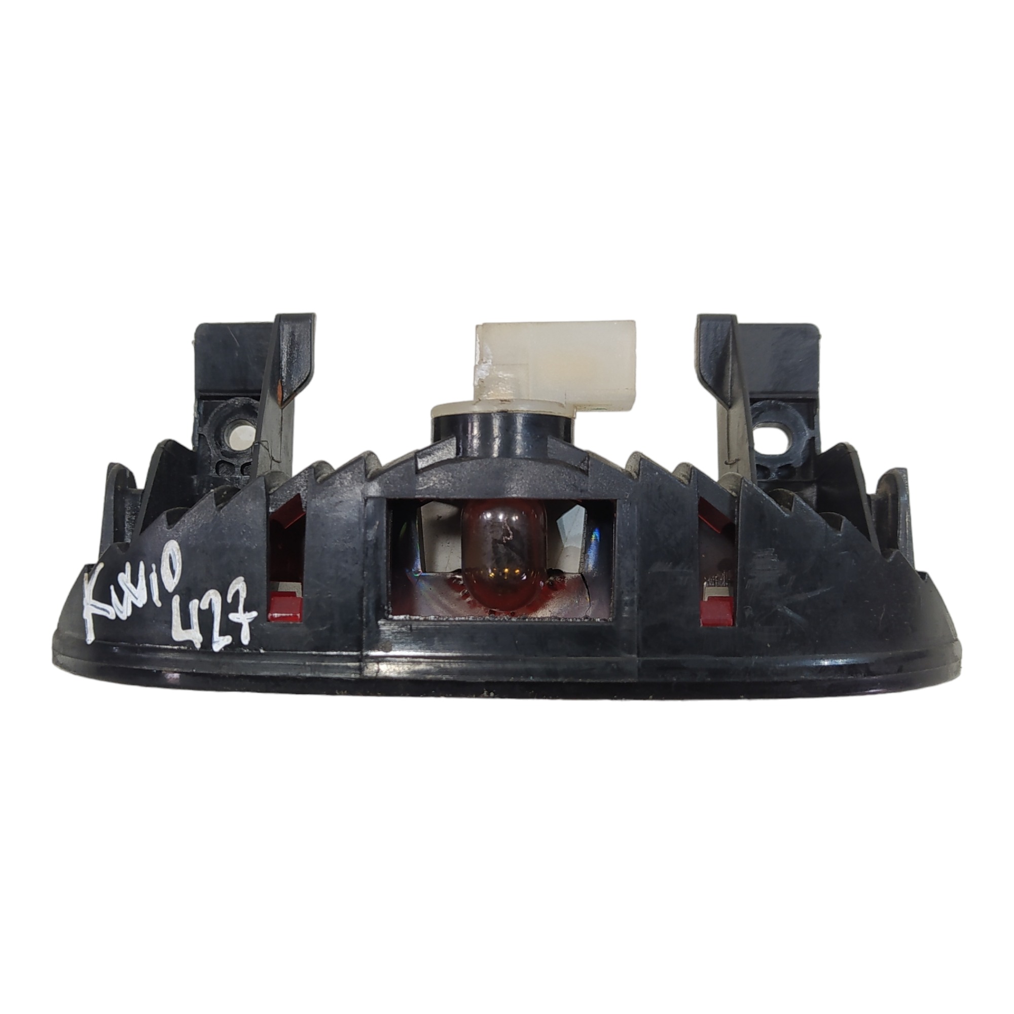 Luz Brake Light Renault Kwid 2018 2019 2020 A 2023 5