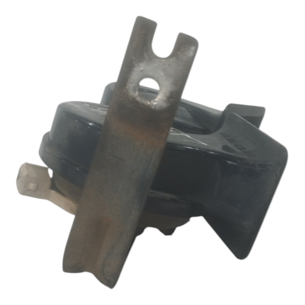 Par Buzina Caracol Fiat Linea 2009 2010 2011 2012 A 2014 5