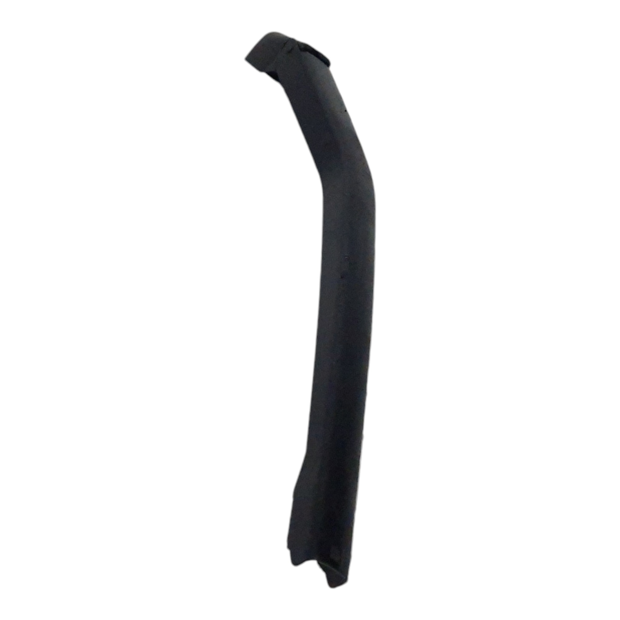 Braço Limpador Vidro Traseiro Vw Gol G3 1999 2000 A 2005 2