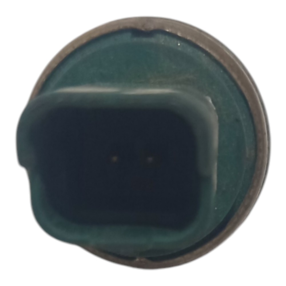 Sensor Temperatura Peugeot 208 1.6 2015 2016 2017 A 2020 5