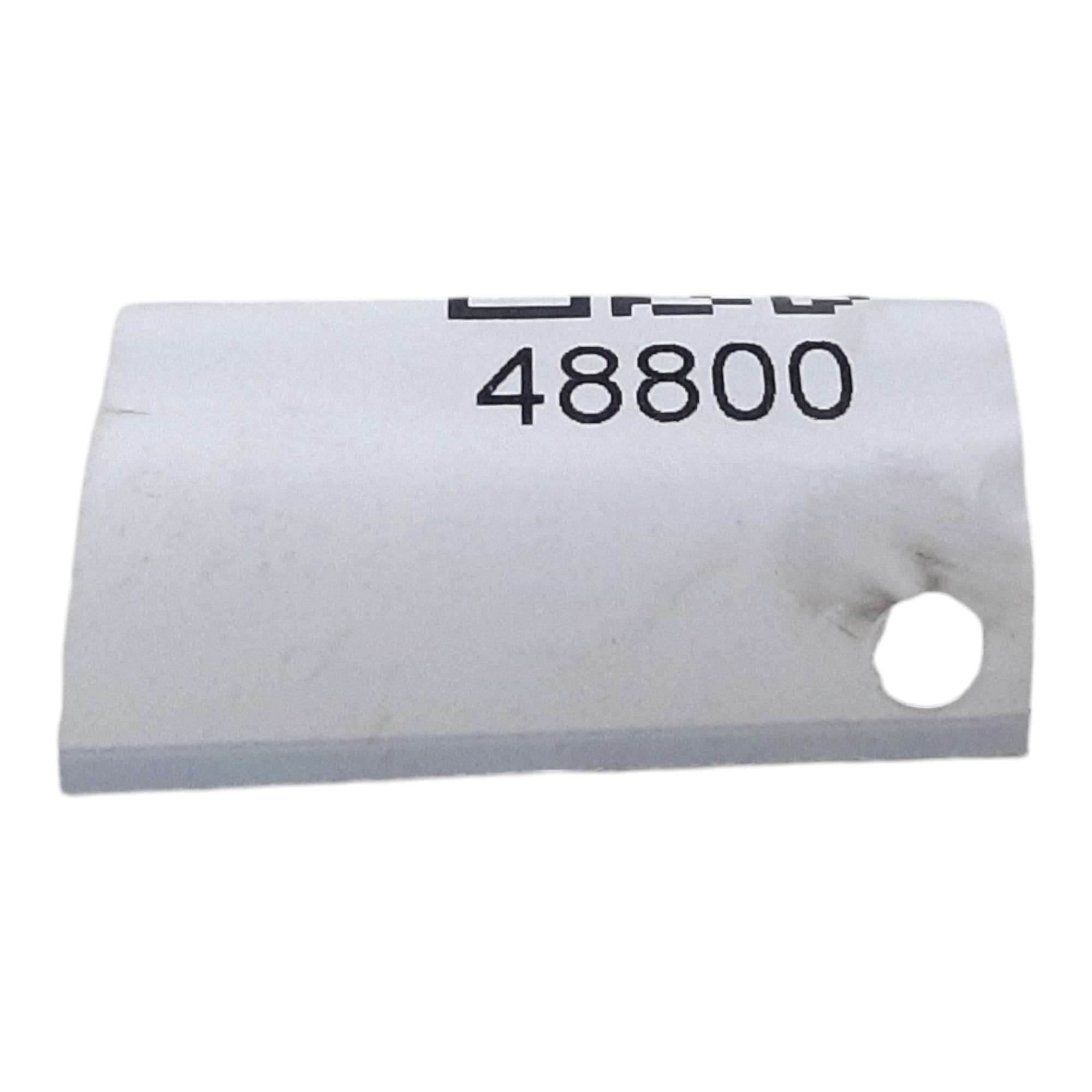 Condensador Ar Condicionado Peugeot 206 2000 2001 A 2005 3