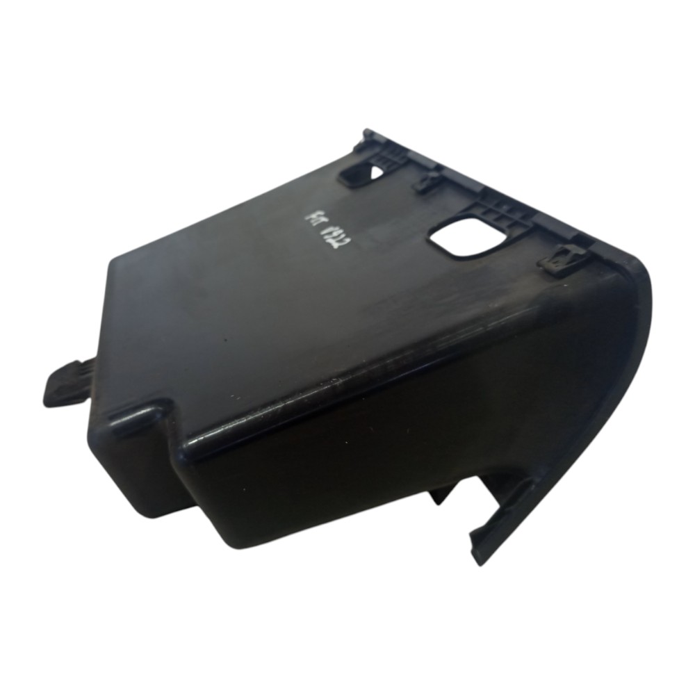 Caixa Porta Luva Honda Fit 1.4 8v Auto 2003 2004 2005 A 2008 5