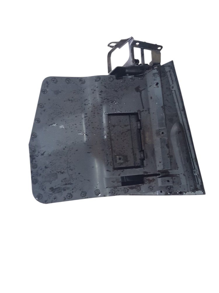 Porta Luvas Painel  Fiat Stilo 2003 2004 2005 2006 A 2012 4