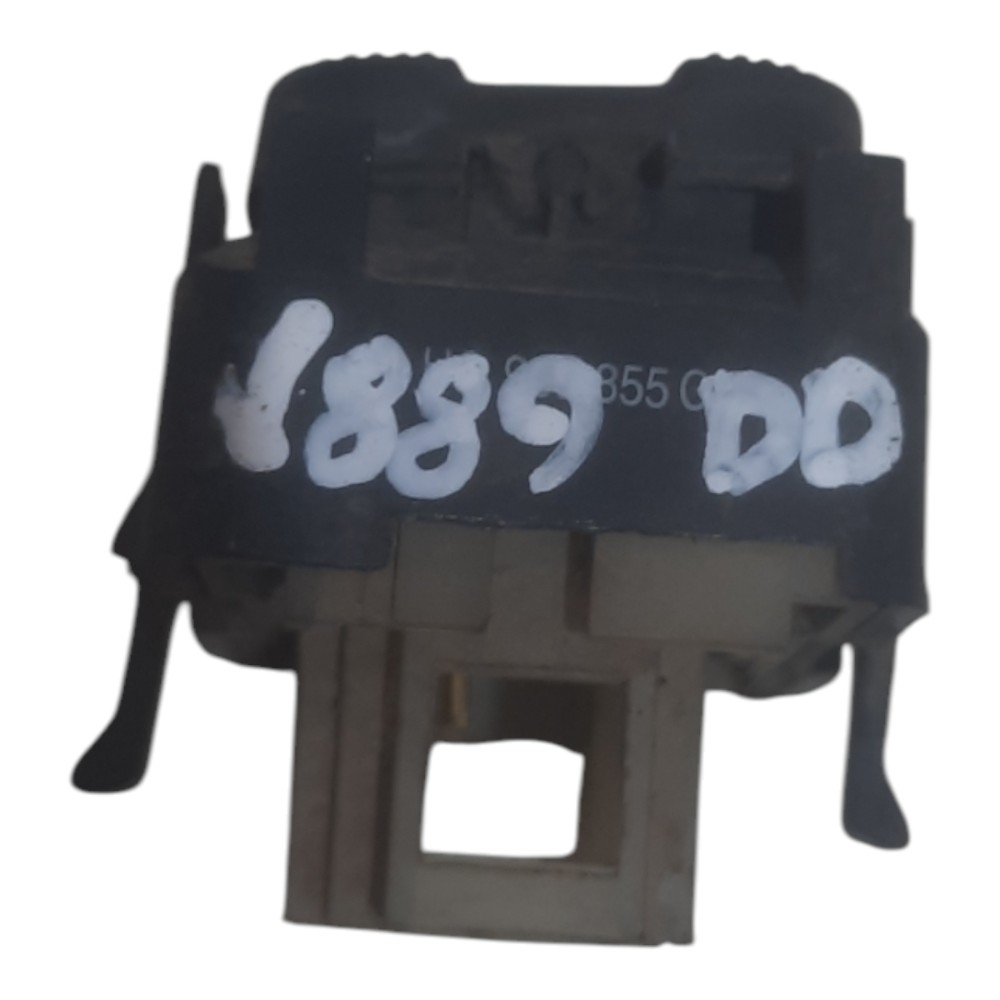 Botão Vidro Elétricos Diant D Vw Golf Passat 1993 A 1999 8