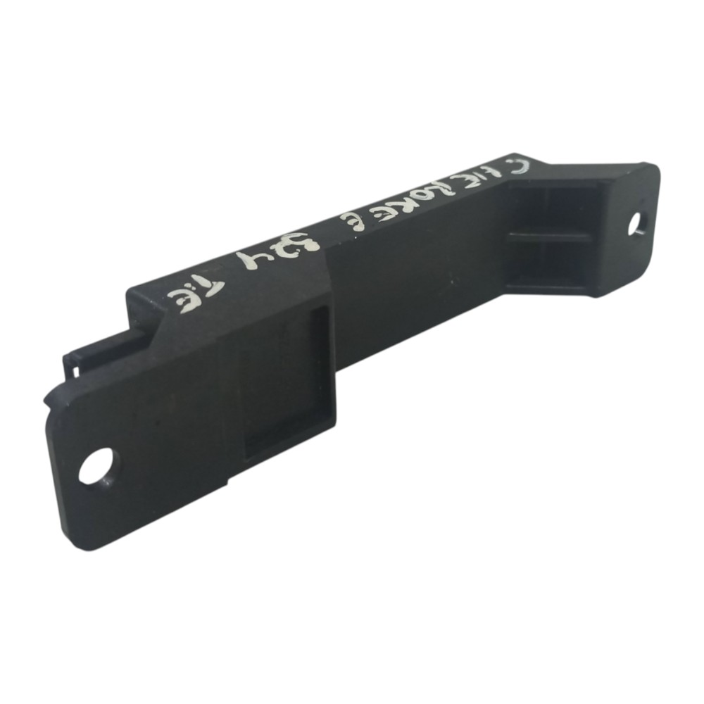 Sensor Presença Antena Jeep Grand Cherokee 2008 2009 A 2015 4