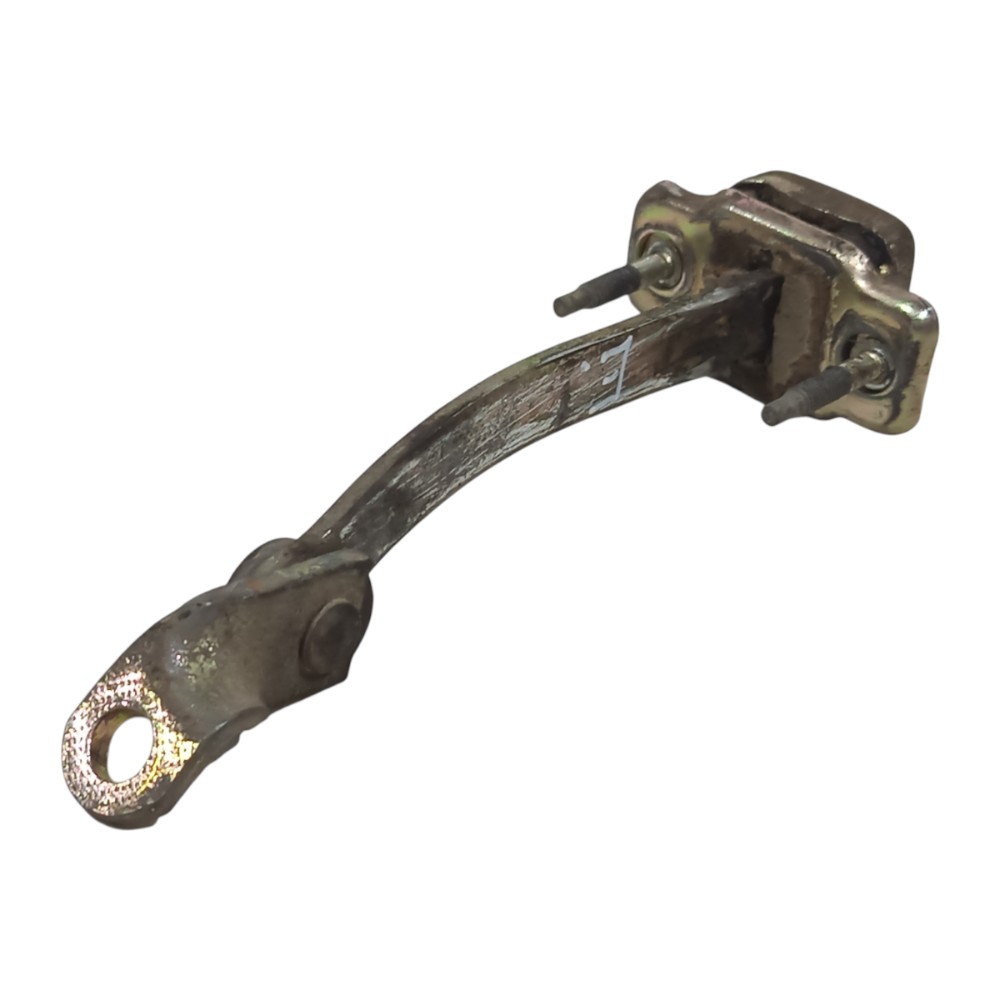 Limitador Porta Esquerda Ford Ka 2p 2000 2001 2002 A 2008 5