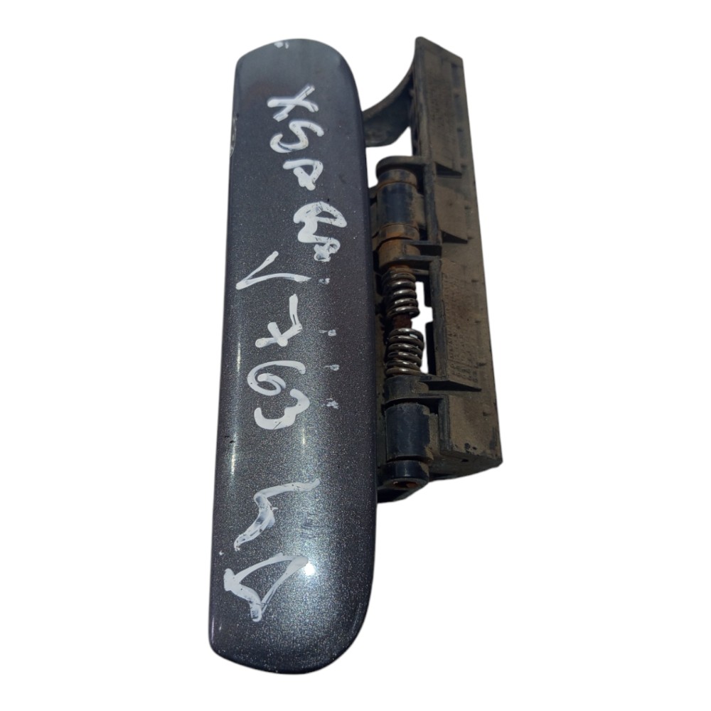 Maçaneta Externa Lado Direito Citroen Xsara 2001 2002 A 2012 6