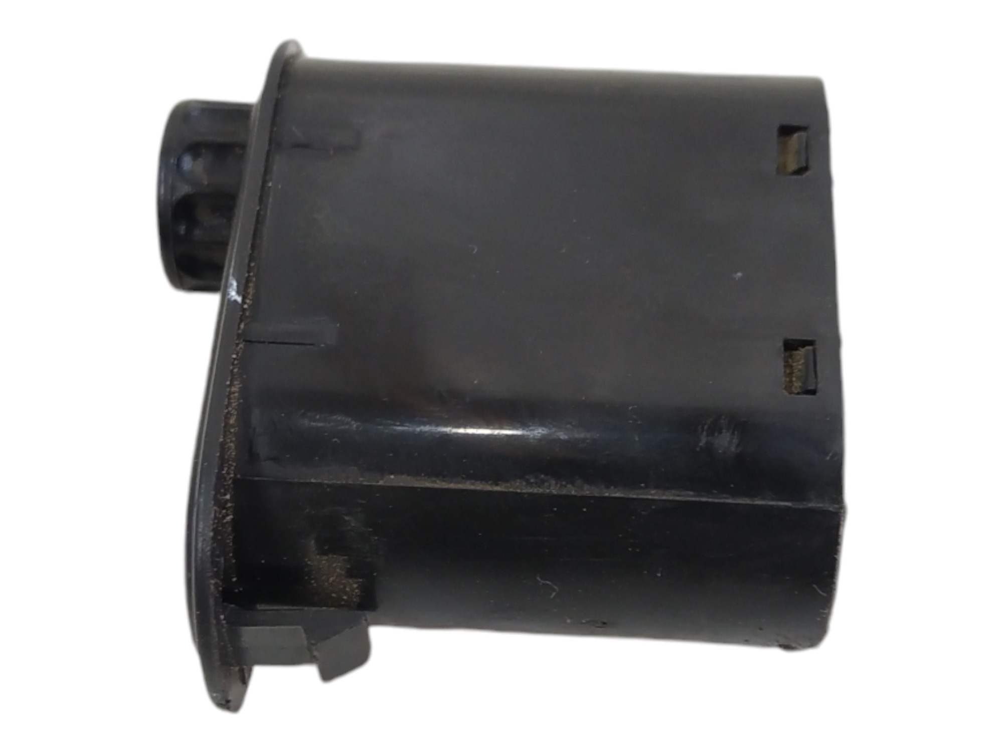 Botão interruptor Limpa parabrisa daewoo 472 kd1 3