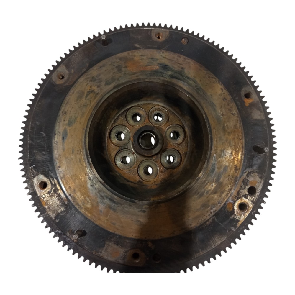 Volante Motor Cremalheira Volkswagen Gol 1995 1996 97 A 1999 6