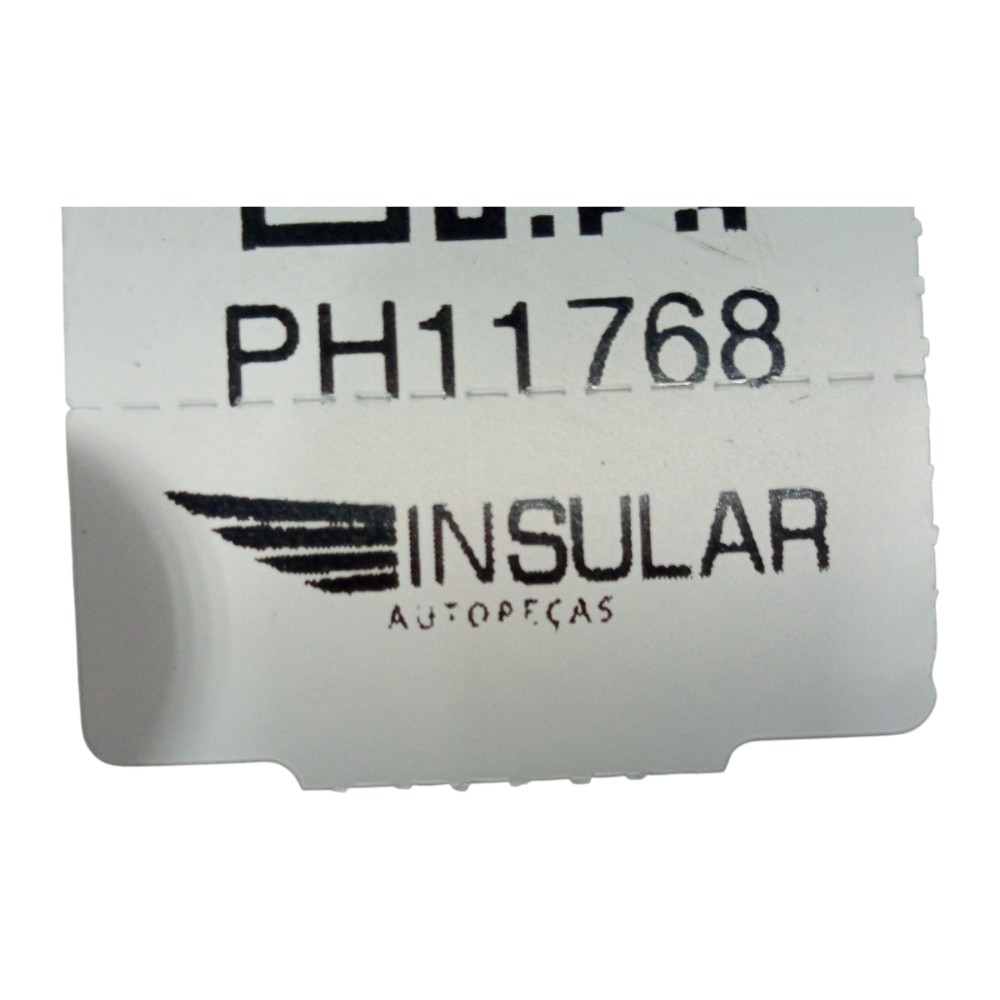 Coxim Inferior Diant Direito Câmbio Renault Clio 1.0 07 A 12 7