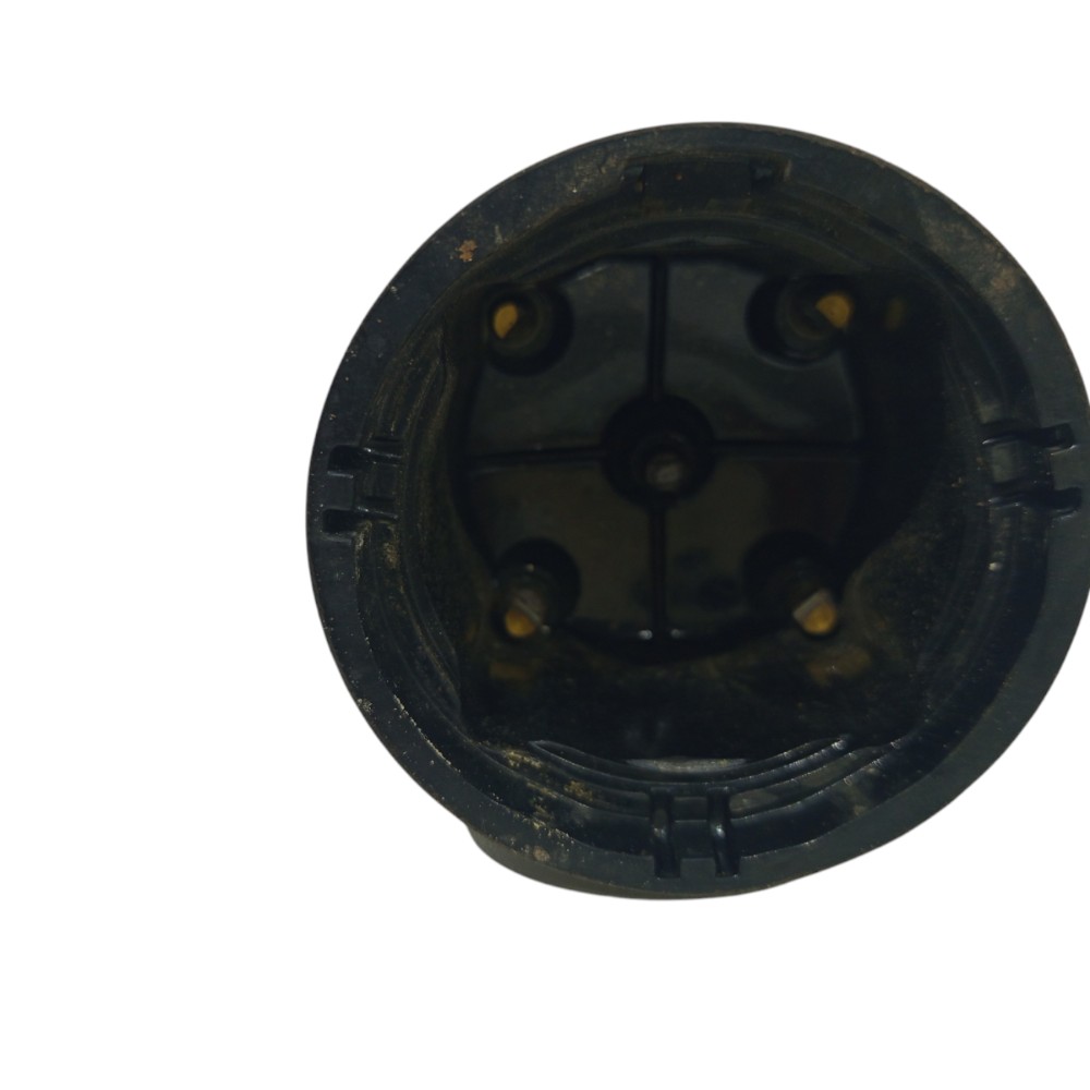 Tampa Distribuidor Volkswagen Gol G2 1.0 1996 1997 A 2003 3
