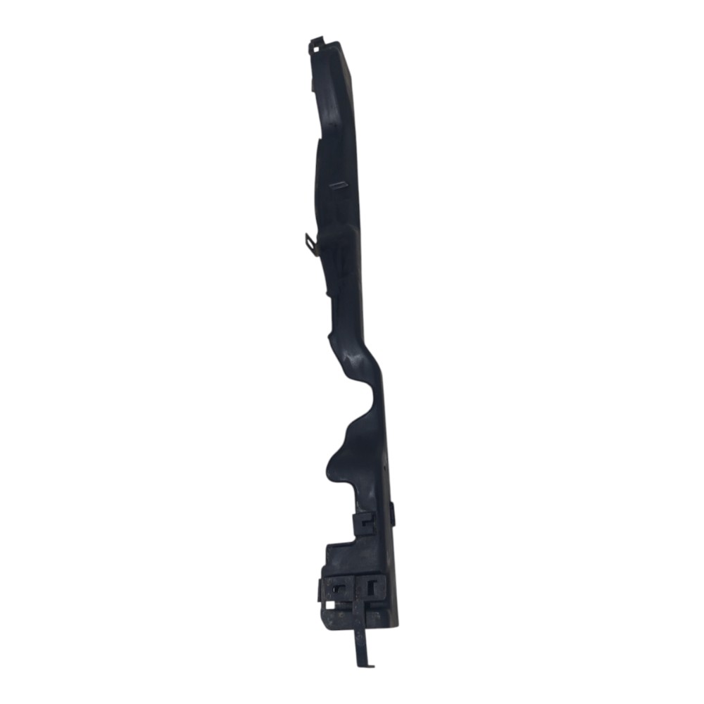 Suporte Guia Chicote Volkswagen Golf Mk3 1994 A 1999 6