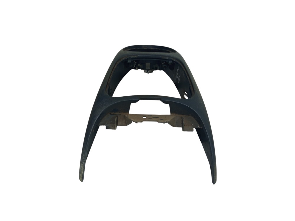 Console Central Renault Megane 1995 1996 A 2000 Usado 4