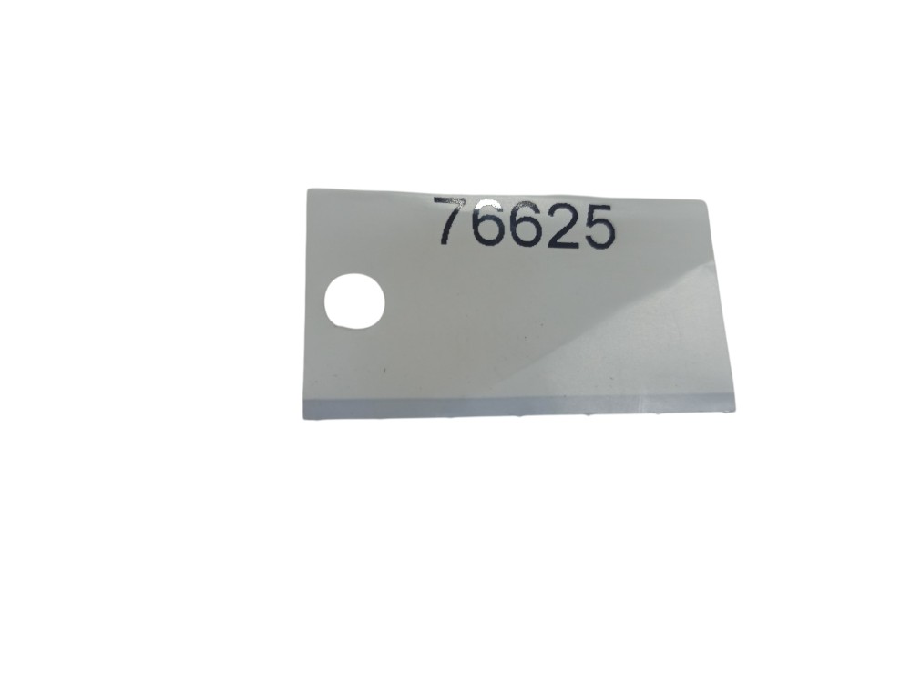 Forro Porta Dianteira Esquerda Peugeot 207 2008 2009 A 2014 7