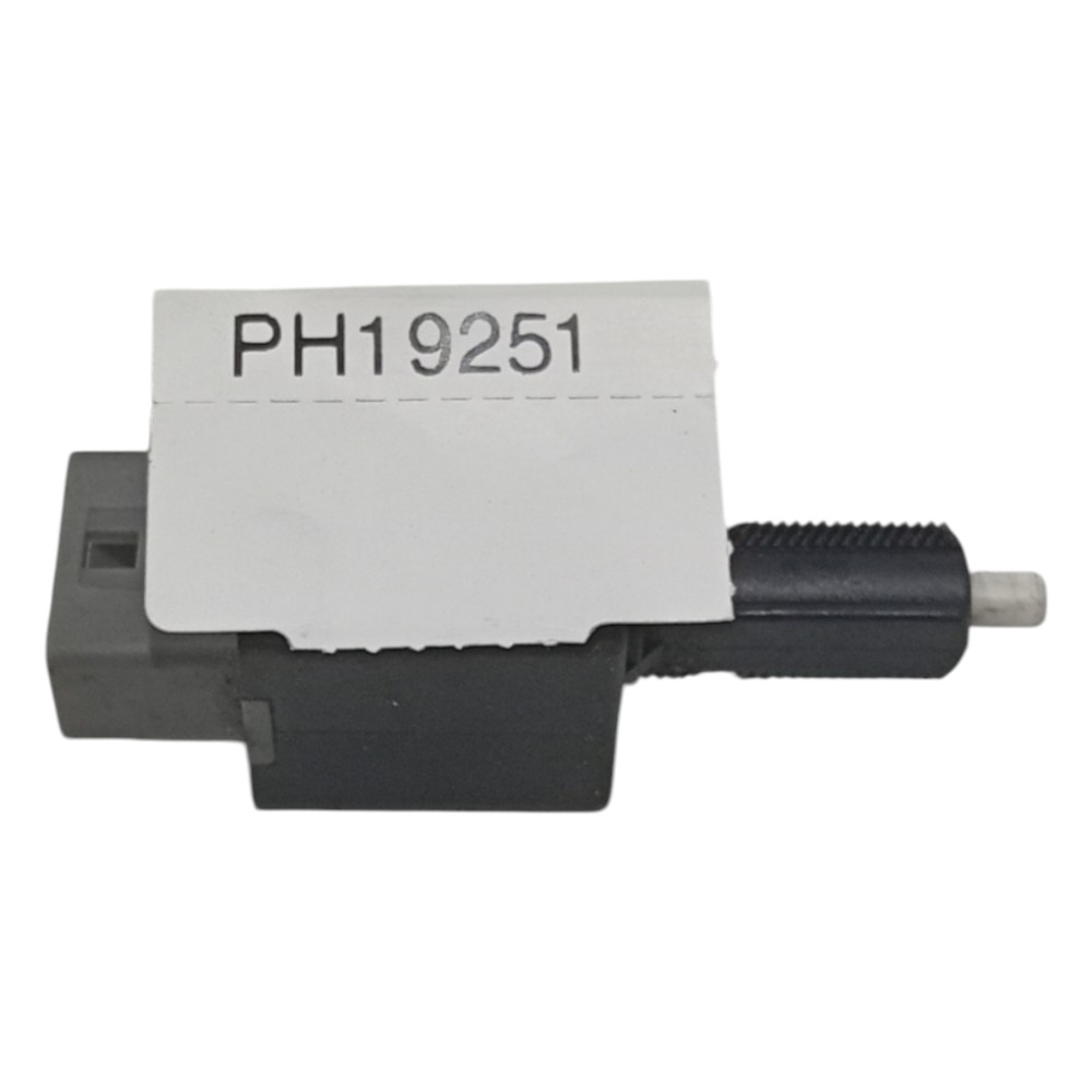 Sensor Pedal Freio Hyundai Creta 2016 A 2021 6