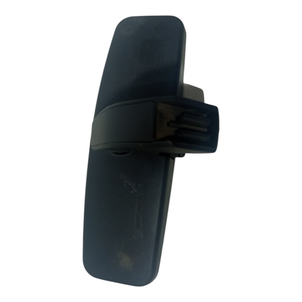 Espelho Retrovisor Interno Central Citroen C4 2007 A 2013 2