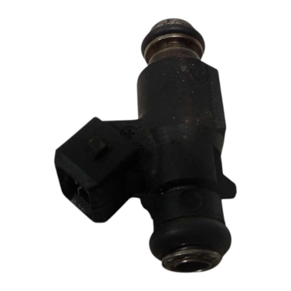 Bico Injetor Fiat Stilo 1.8 8v 2003 2004 2005 2006 A 2013 2