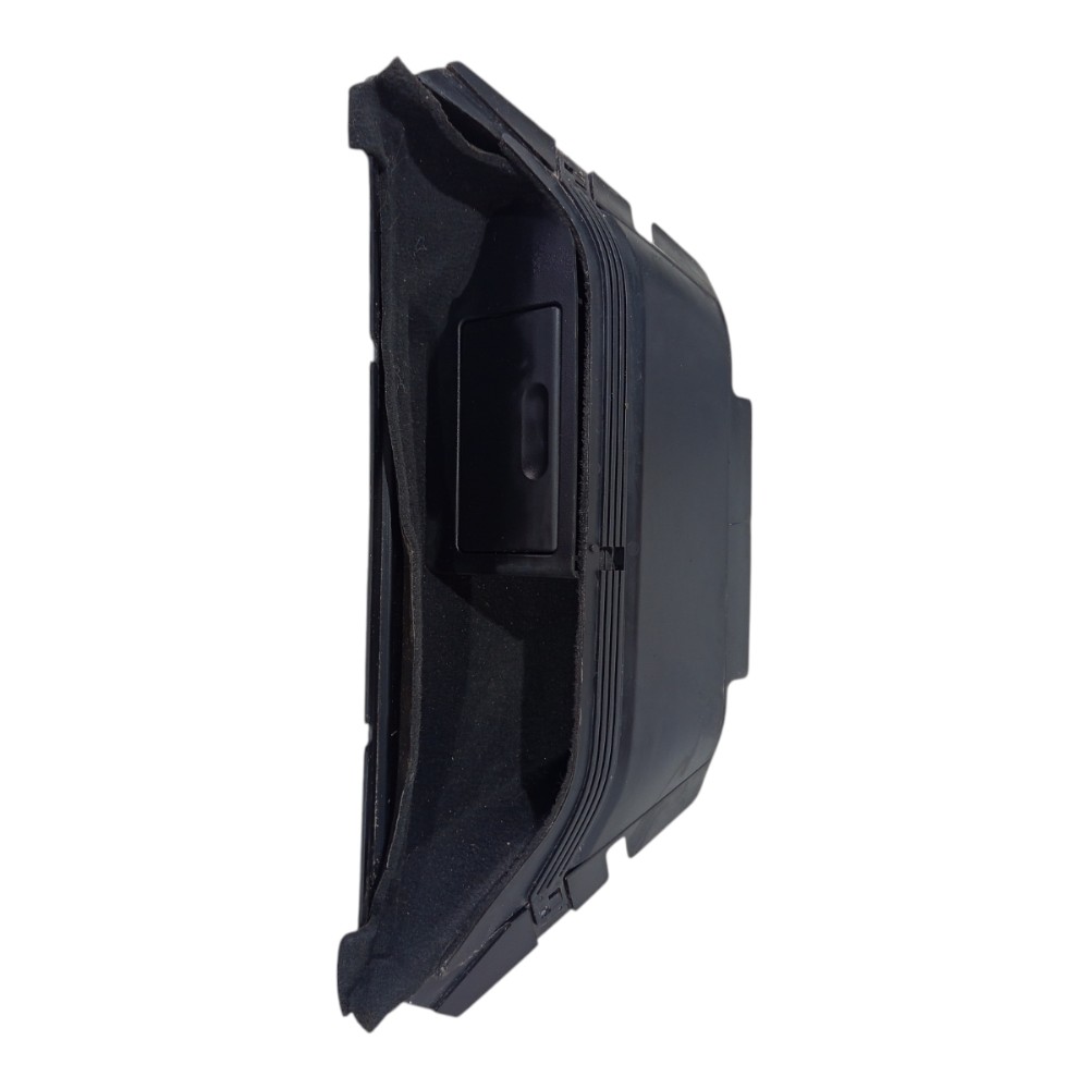 Bolso Console Porta Objetos Porta Te 540i 1994 A 2004 3
