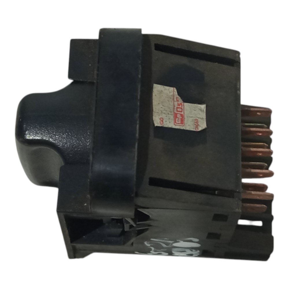 Botão Chave Luz Farol Gm Corsa Wind 1994 1995 1996 A 2001 6