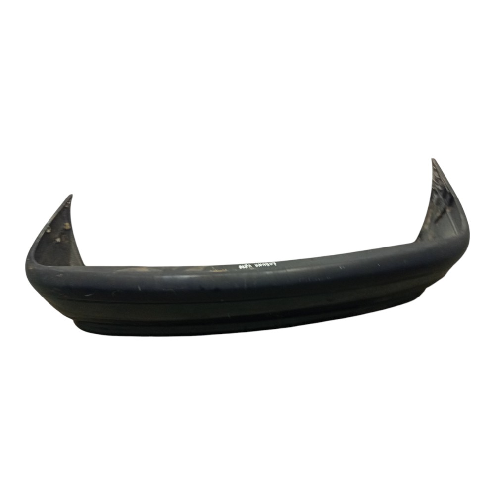 Parachoque Traseiro Renault Laguna 1995 1996 A 2001 Detalhes 2
