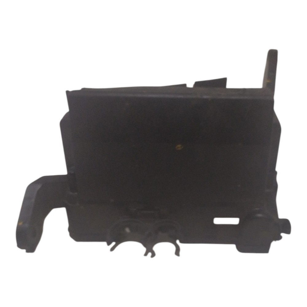Suporte Caixa Fusível Peugeot 206 1.4 8v 2006 A 2008 5