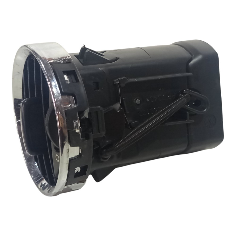 Difusor Ar Central Painel Peugeot 308 408 2011 2012 A 2019 3
