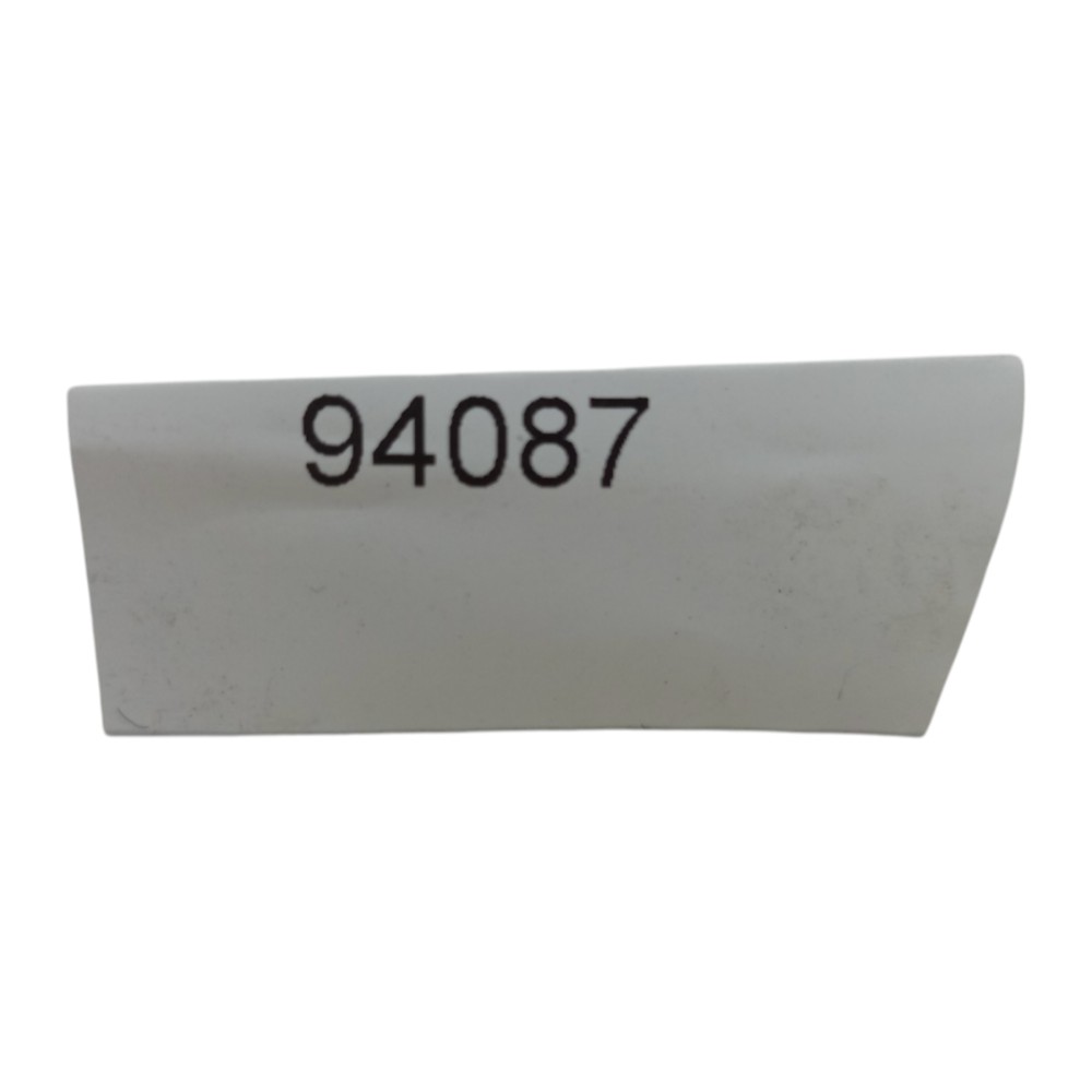 Chave Seta Limpador Ford Ka 1996 1997 1998 A 2004 8
