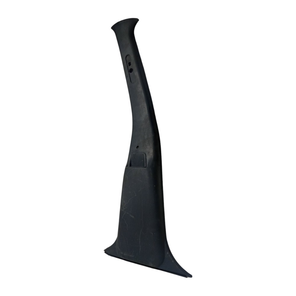 Moldura Coluna Central Fiat Palio 1996 1997 A 2002 1