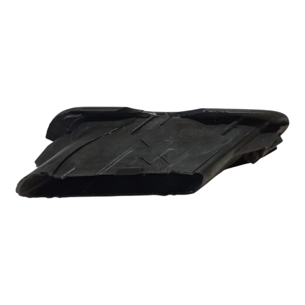 Difusor Ar Superior Painel Volkswagen Gol 1996 A 2004 6
