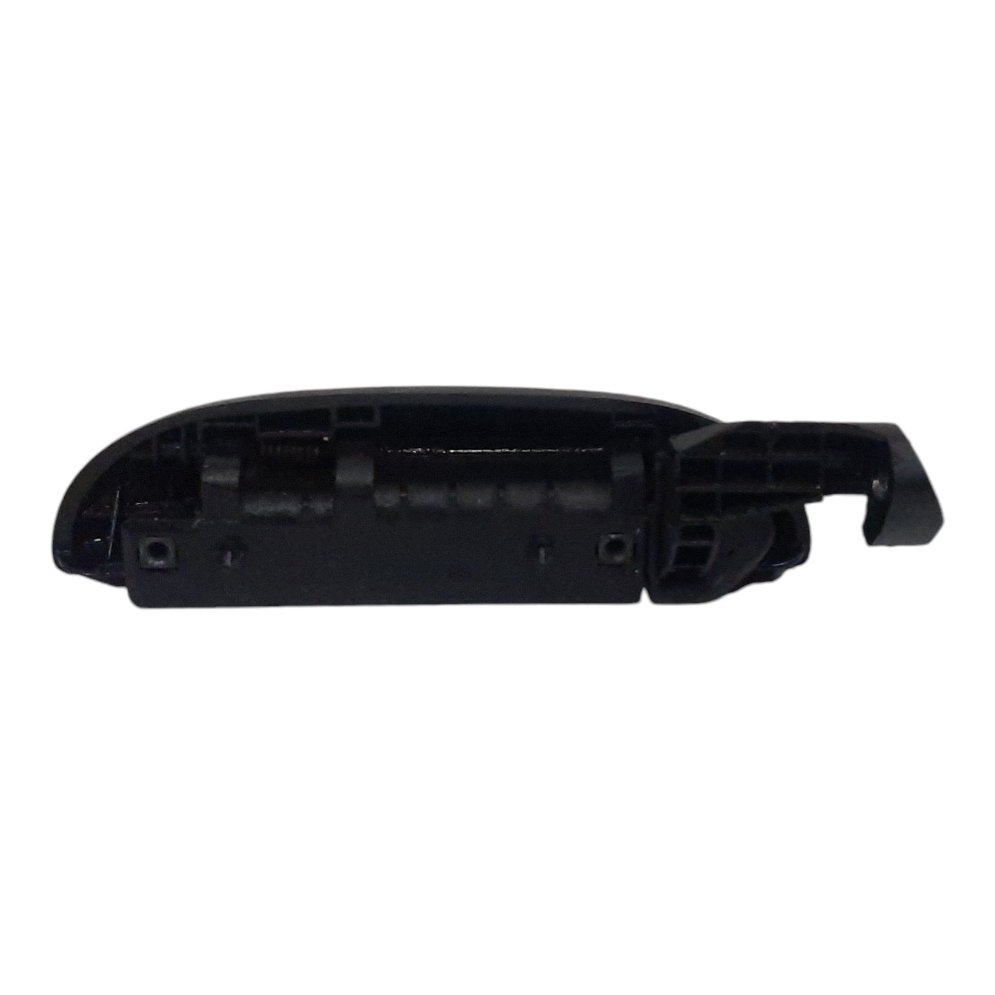 Maçaneta Externa Traseira Direita Fiat Palio 1997 A 2000 3