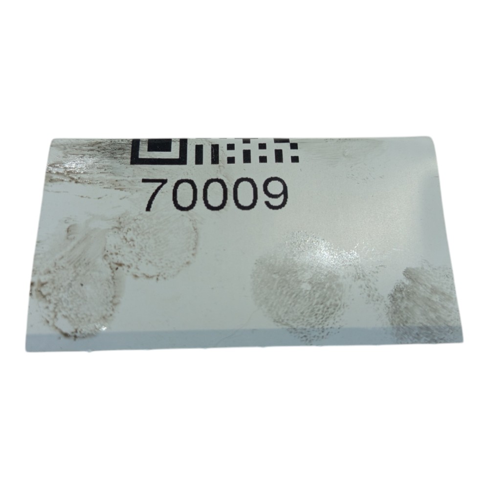 Tampa Cambio Citroen C4 2.0 16v 2010 A 2013 6