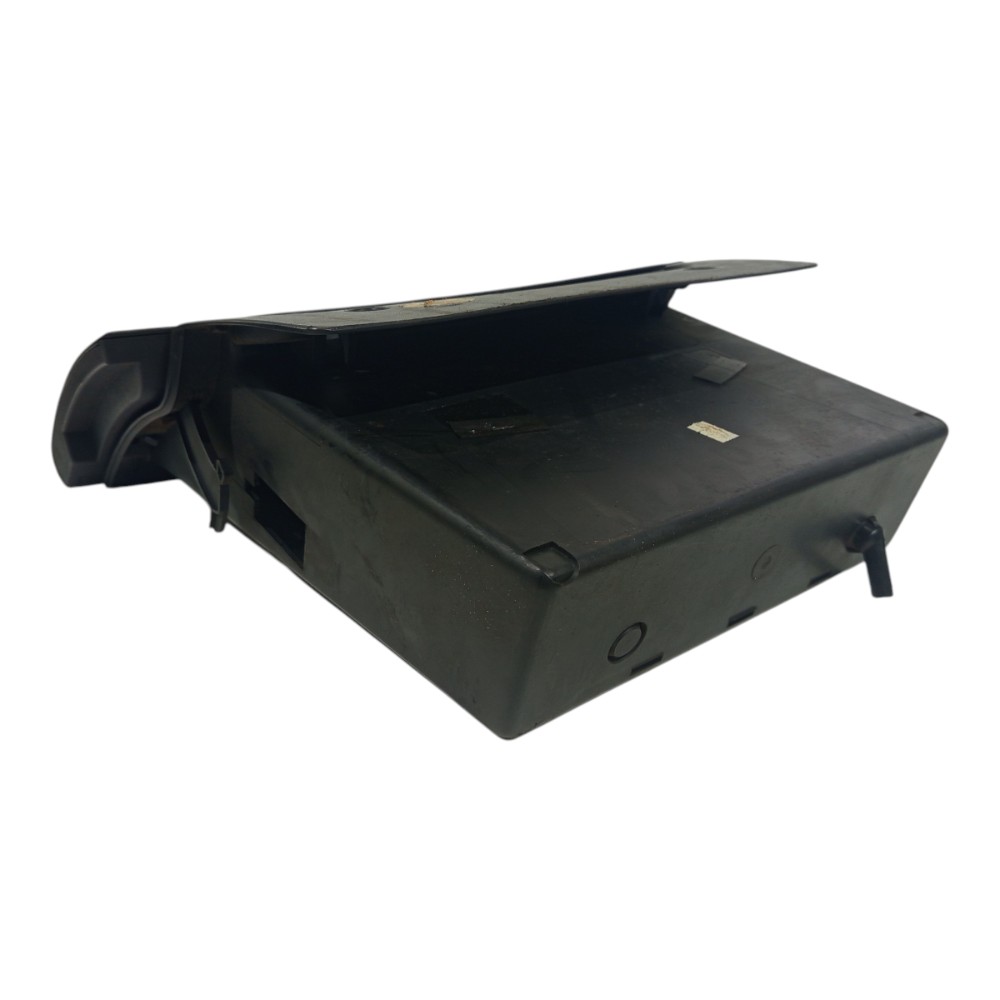 Porta Luva Gm Chevrolet Vectra Ano 1997 Código Peça 90503555 6