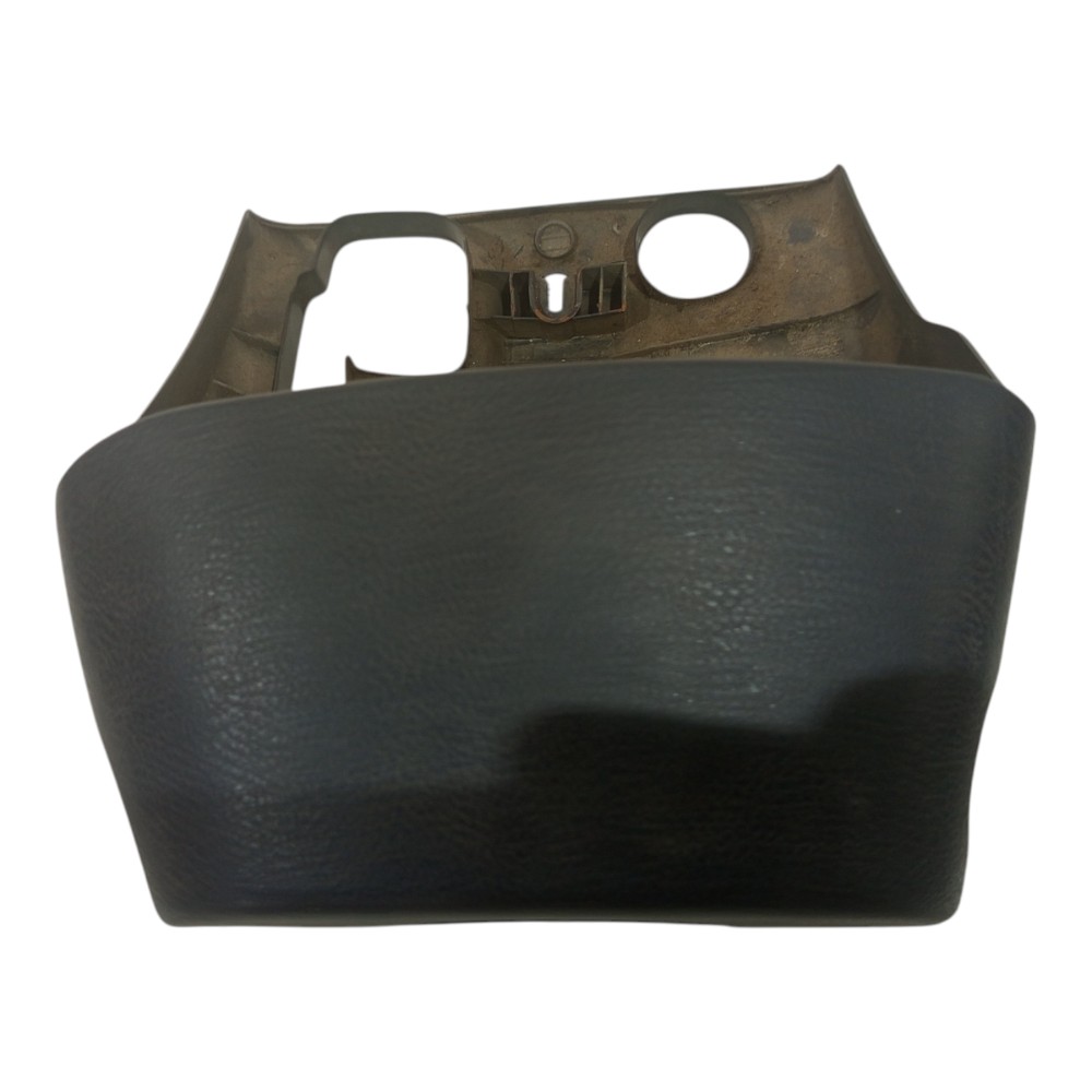 Moldura Chave Seta Superior Inferior 2006 2007 2008 A 2011 4