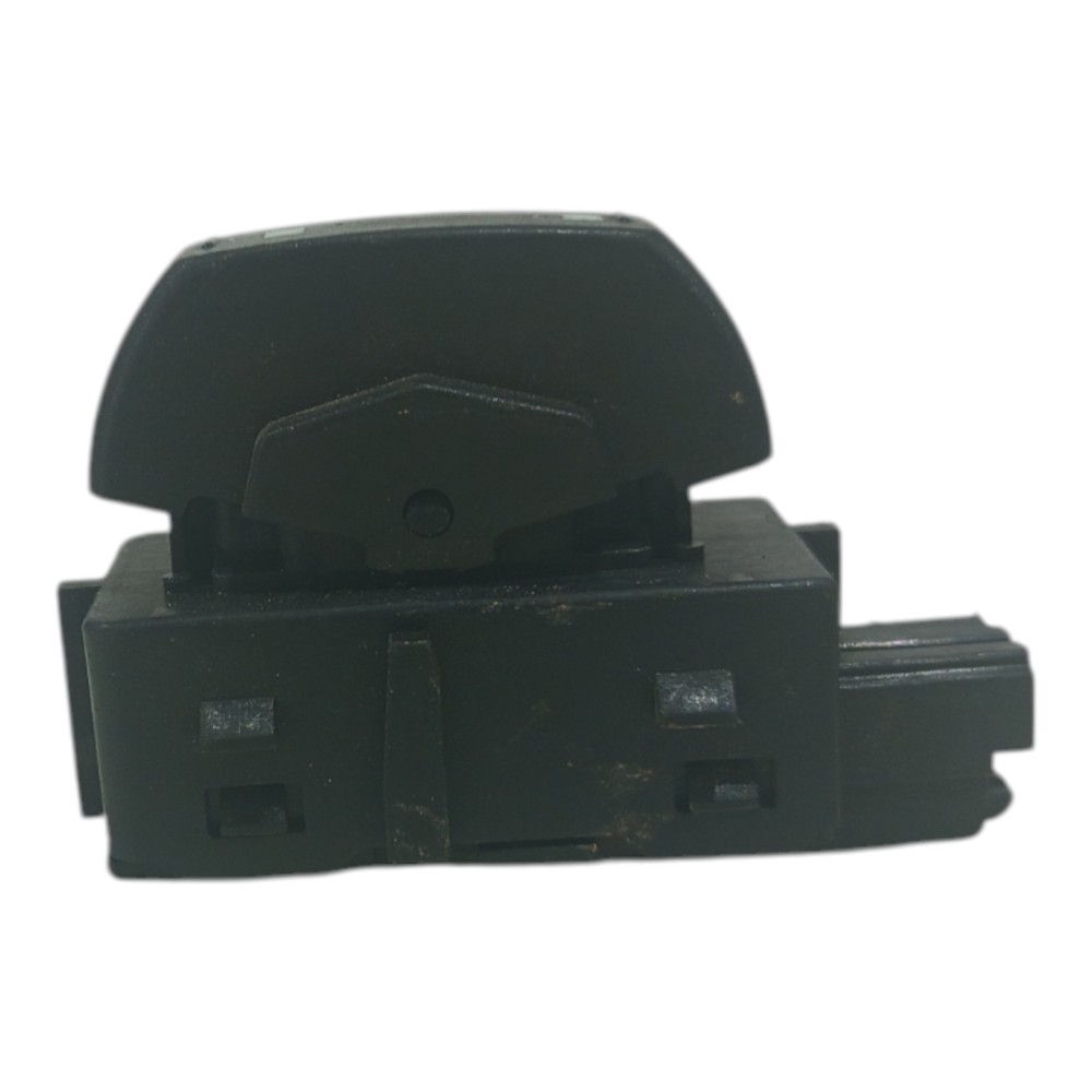 Botao Trava Porta Dianteira Esquerda Ford Fusion 2006 A 2012 2