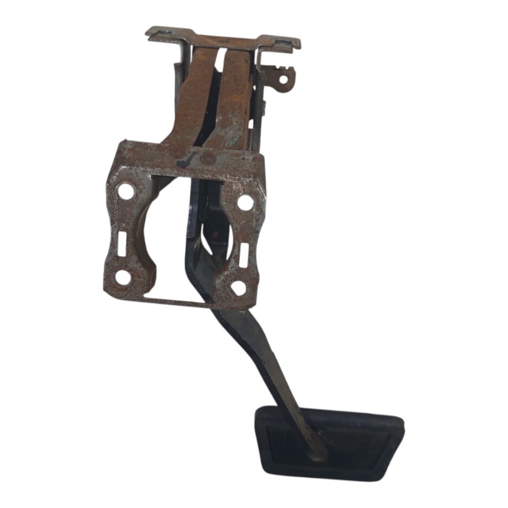 Pedal Brake Ford Fusion 2006 2007 2008 2009 5