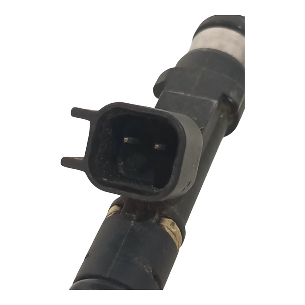 Bico Injetor Hyundai Tucson 2.0 2007 2008 2009 2010 A 2014 12 5