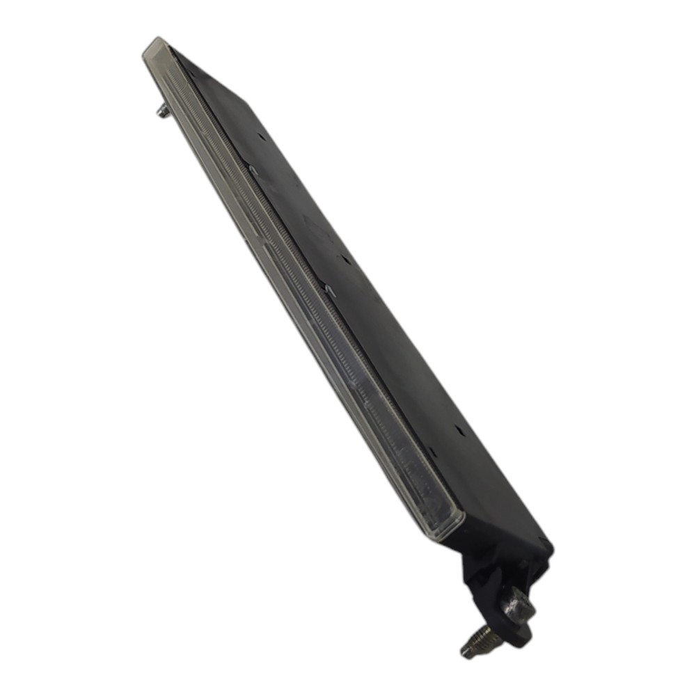 Lanterna suplementar do freio stilo 618 kd1 6