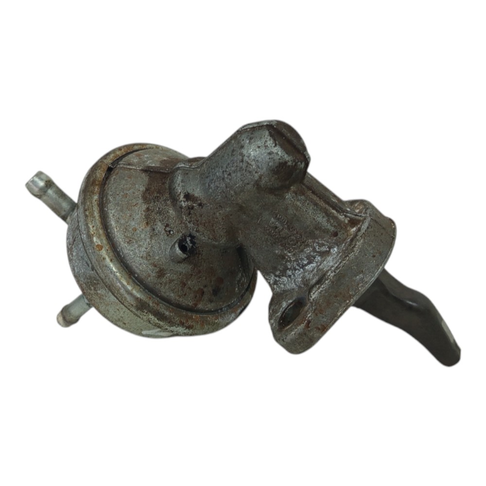Bomba Combustível Vw Santana 2.0 8v Gasolina 1996 A 2002 1
