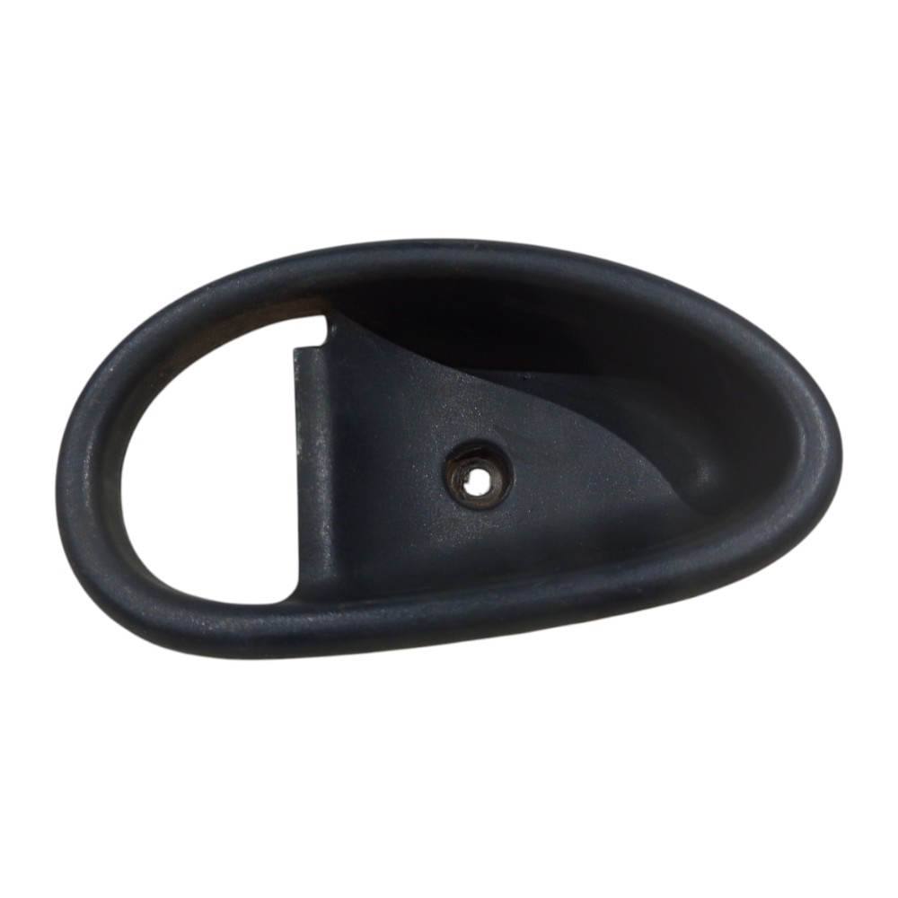Moldura Maçaneta Direita Fiat Palio Weekend 1997 A 2002 Ld 5