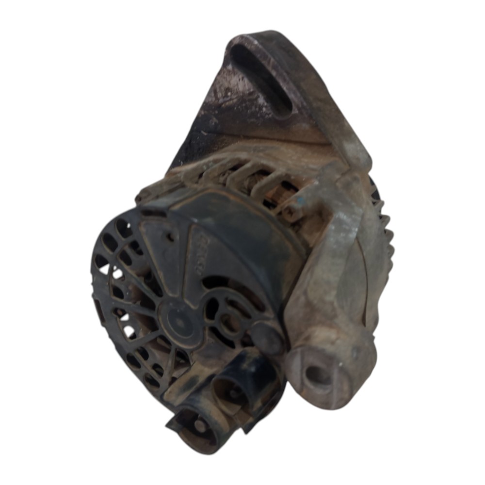 Alternador Fiat Palio 1.0 8v 1996 1997 1998 1999 A 2002 7
