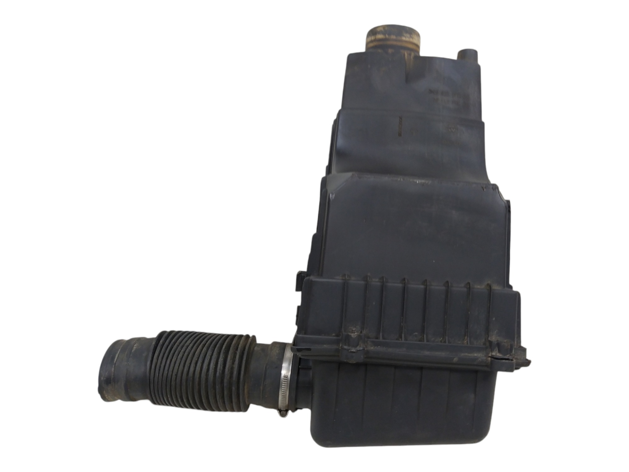 Caixa Filtro Ar Citroen Xsara Picasso 2.0 2001 2002 A 2012 2