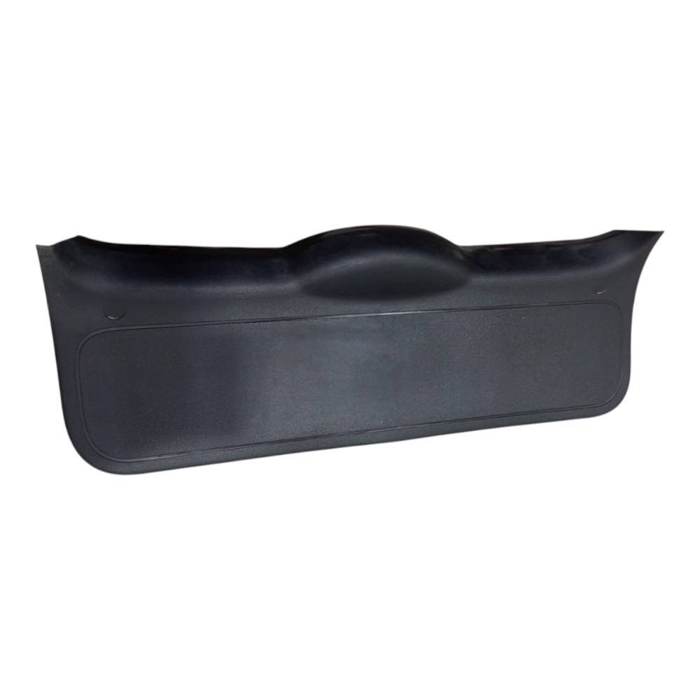 Forro Tampa Traseira Ford Focus Hatch 2008 A 2013 4