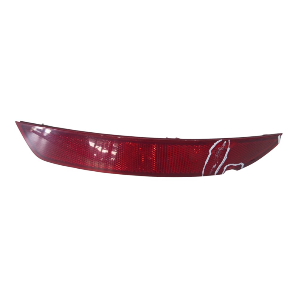 Refletor Olho De Gato Perachoque Volkswagen Jetta 11 A 2014 3