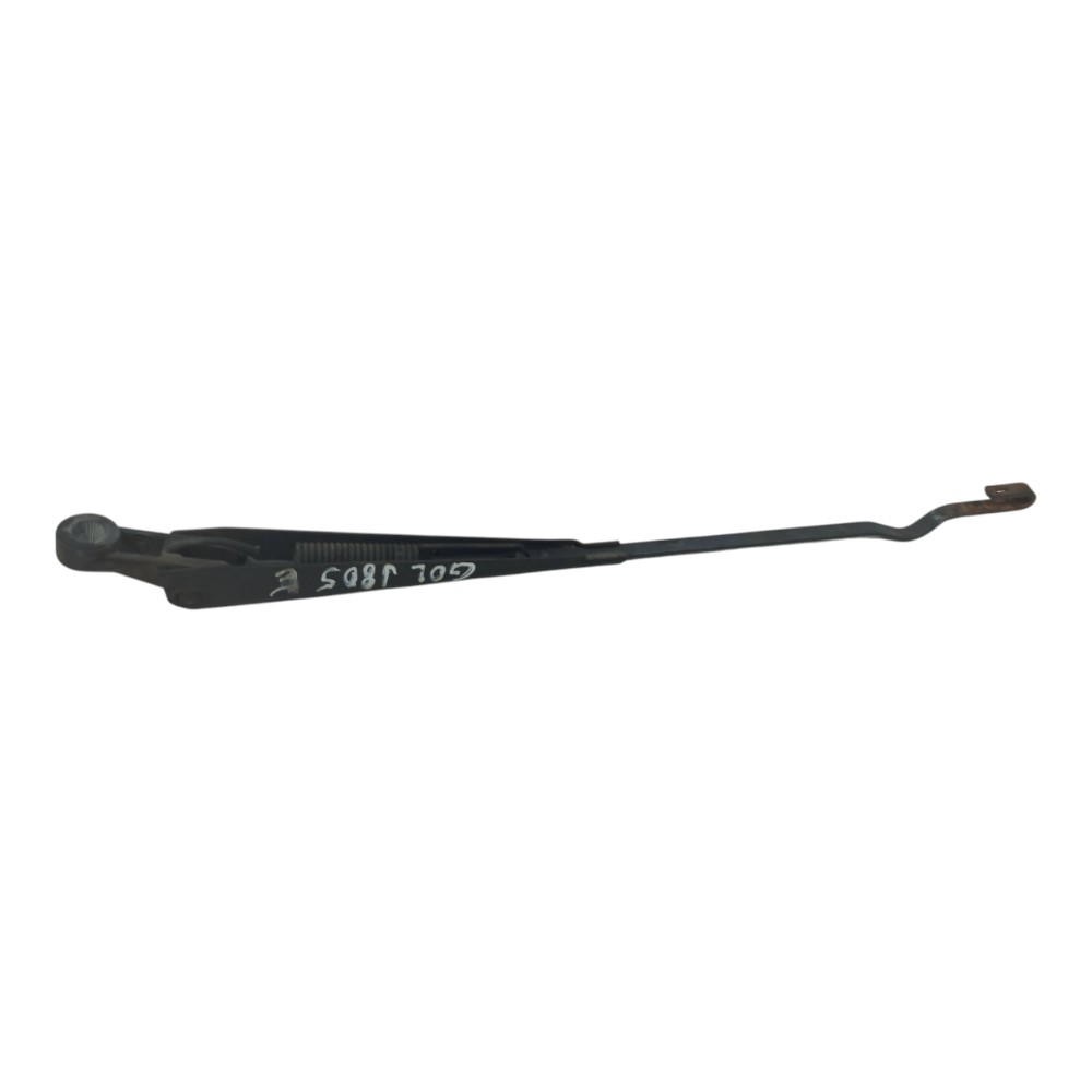 Braço Limpador Esquerdo Gol G2 G3 1995 1996 1997 1998 A 2005 Esquerdo 9
