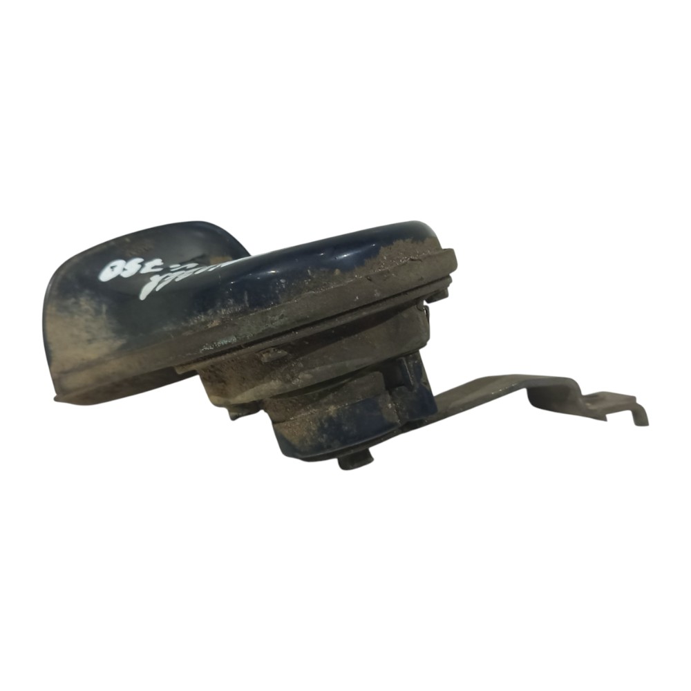 Buzina Sonora Caracol Gm Blazer 2000 2001 A 2011 Original 3
