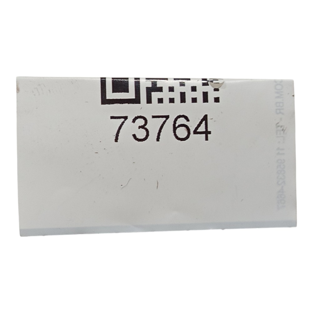 Moldura Interna Esquerda Renault Scenic 1996 2003 7700835111 9