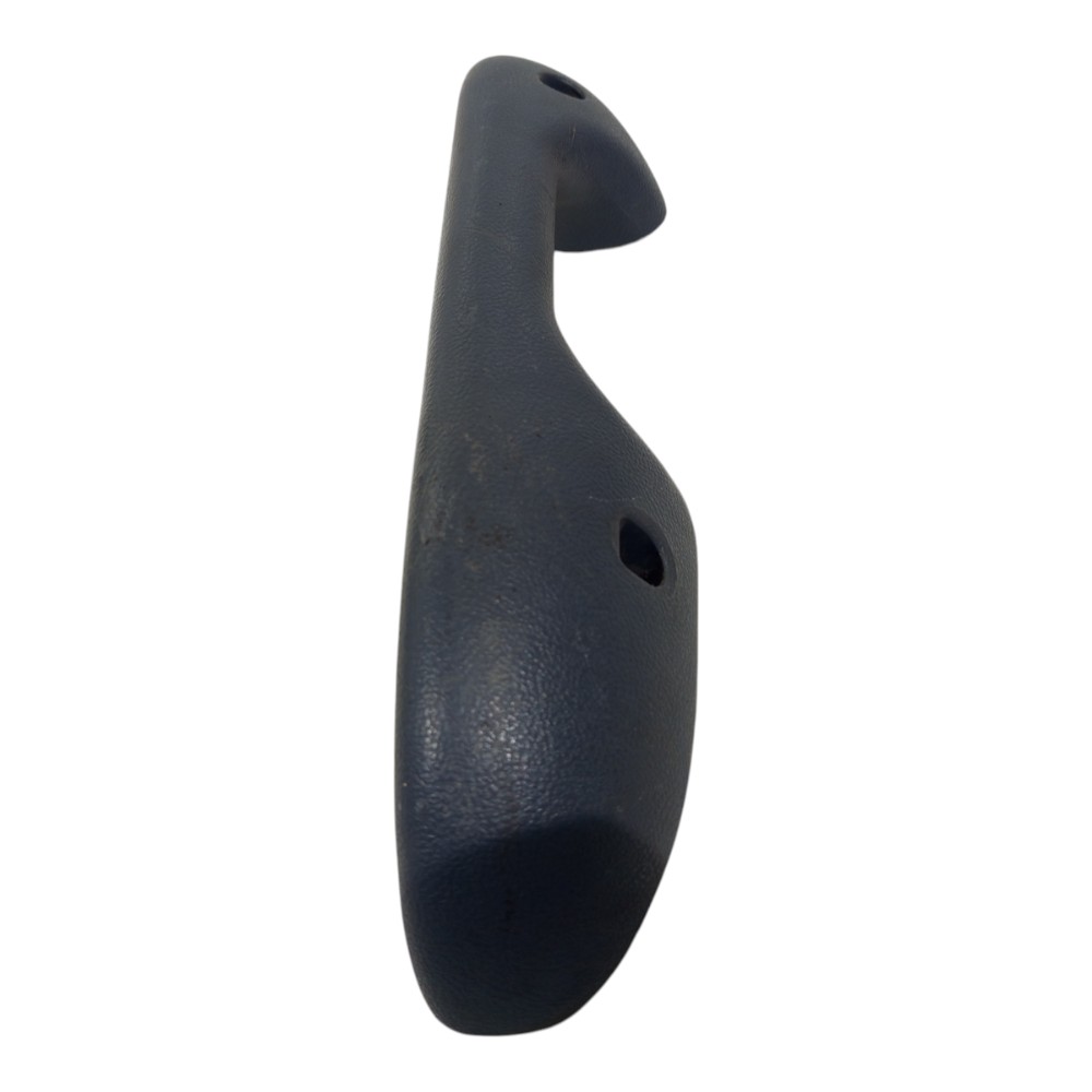 Puxador Interno Dianteiro Esquerdo Fiat Palio 1996 97 A 2001 5